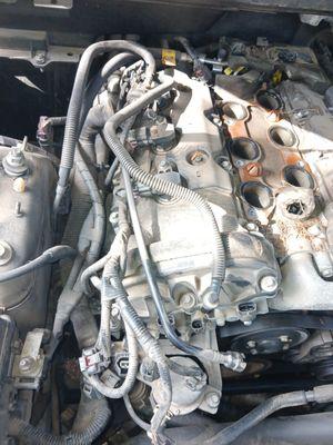 Tp3trktrlroadsideassistance