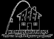 Reel Home Solutions