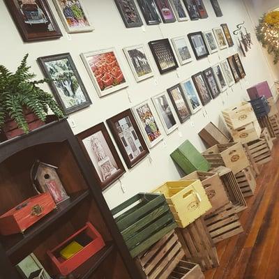 R4 Boutique