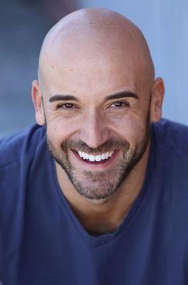 Harvey TheRealtor- Keller Williams Realty