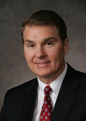 Attorney Robert Schaller