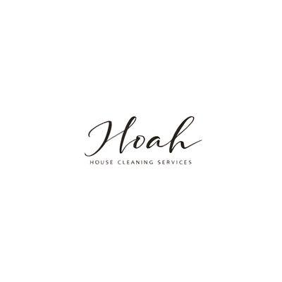 Noah House Cleaning Services