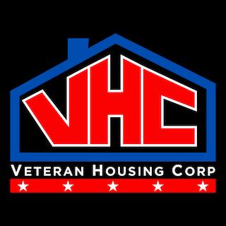 Veteran Housing Corp LOGO