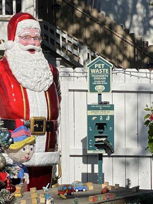 Casablanca Inn On The Bay