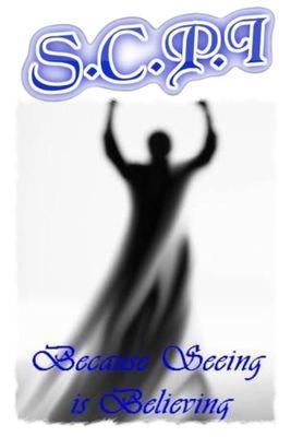 South Coast Paranormal Investigation