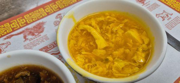 China House Restaurant