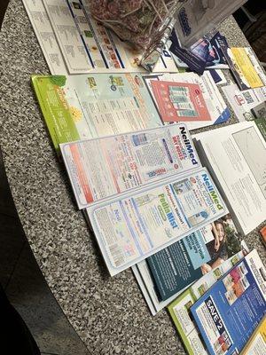 Southern Hills Pediatrics