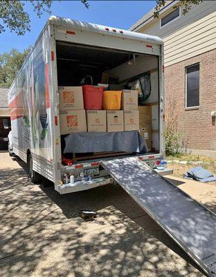 Shell Technology Center Houston, 3333 Highway 6 S, Houston, TX 77082 ...