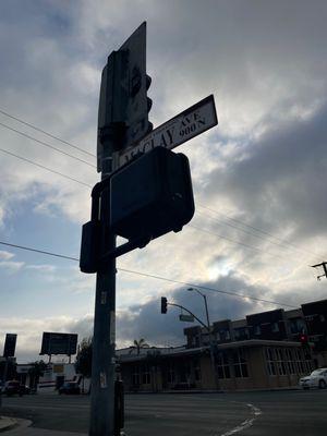 The Wild Plum - Holistic Spa & Yoga Center