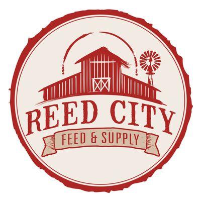 Reed City Feed & Supply