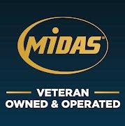 Midas