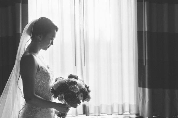 wedding day photos 2016