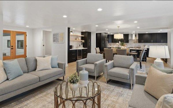 Emerald City Electric