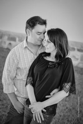 Traci Hunter Photography