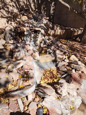 Duran Landscaping, Cleaning and Handyman Services