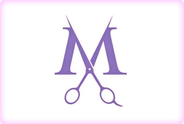 Melanie & Company Hair Studio