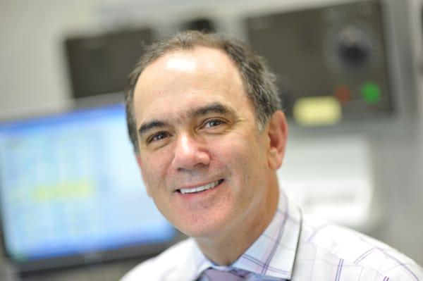 Steven R Hecklin, DMD