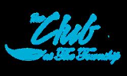 The Club at The Township