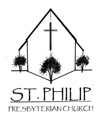 St Philip Presbyterian Church In Hurst-USA
