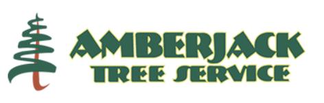 Amberjack Tree Service