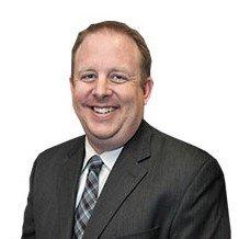 Chad M Johnson Bankruptcy Attorney