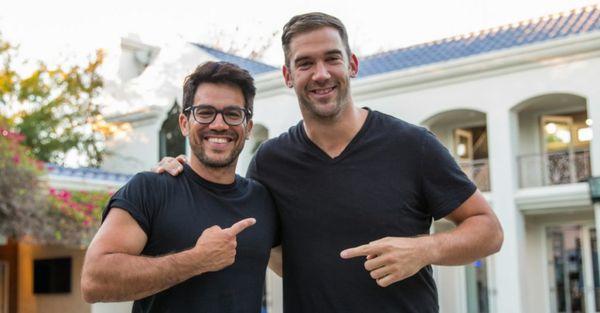 Tai Lopez