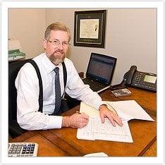 Charles L. Albin CPA