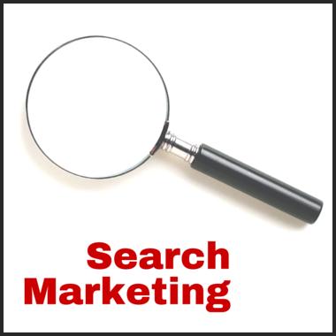 Mass Digital Marketing