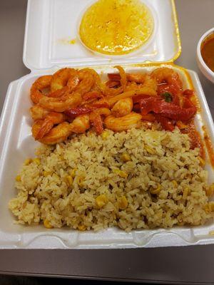 Union Seafood & Meat Market