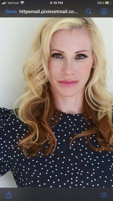 Pittmobile Talent Agency