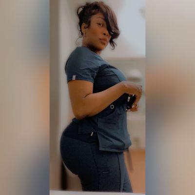 Mia Aesthetics Chicago