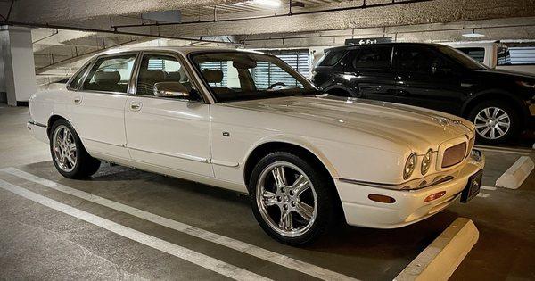 Autopro Service Center