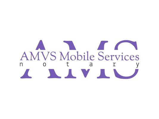 AMVS Mobile Services
