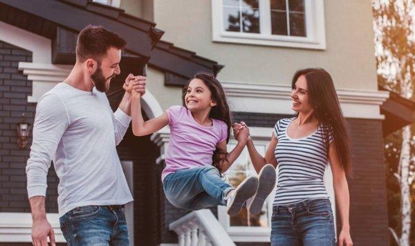 American Family Insurance - Jim Kozak Agency