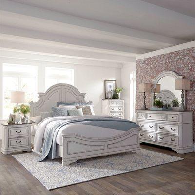 Marty Rae Furniture Store - Orangeburg