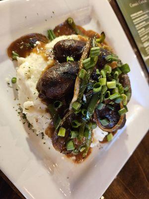 Conner Flynn’s Public House