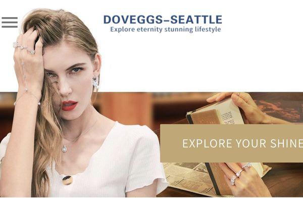DovEggs-Seattle