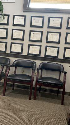 River Valley Smile Center