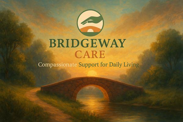 Bridgeway Care