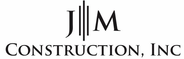 JM Construction