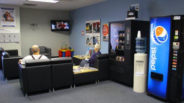 Smart Hyundai of Davenport