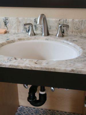 AAA Affordable Plumbing & Water Heaters