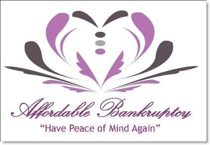 Affordable Bankruptcy