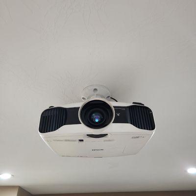 Quarterman Quality Maintenance