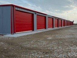 Secure Boat RV Vehicle Truck Car Auto Storage near Galveston, Tiki Island, Swan Lake, Texas City