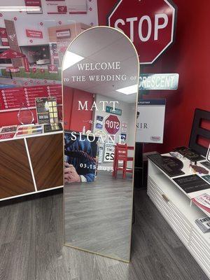 Signarama Boynton Beach, FL