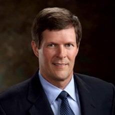 The Mann Firm Attorneys at Law