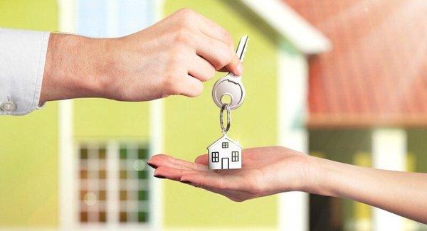 Jason Moorman - Realtor - JDK & Associates Realty