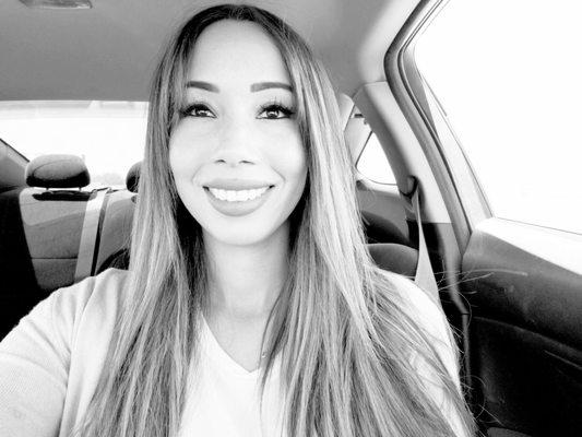 Lee's Total Body Care