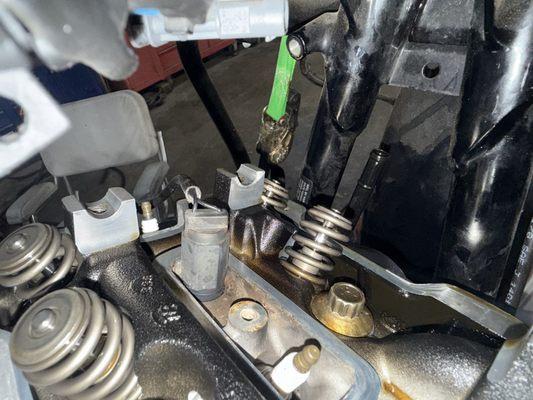 The Ranch Harley-Davidson